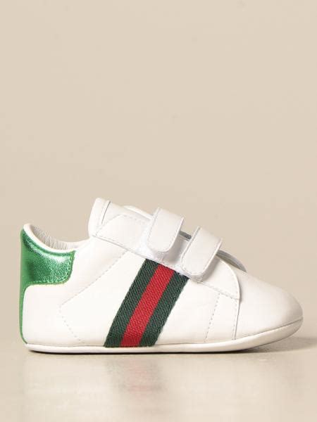 saldi gucci bambino|Scarpe Bimbo Eleganti .